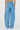 IVY Copenhagen IVY-Janice Slung Jeans Wash Mid Blue Jeans & Pants 51 Denim Blue