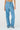 IVY Copenhagen IVY-Janice Slung Jeans Wash Mid Blue Jeans & Pants 51 Denim Blue