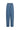 IVY Copenhagen IVY-Janice Slung Jeans Wash Mid Blue Jeans & Pants 51 Denim Blue