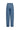 IVY Copenhagen IVY-Janice Slung Jeans Wash Mid Blue Jeans & Pants 51 Denim Blue