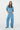 IVY Copenhagen IVY-Janice Slung Jeans Wash Mid Blue Jeans & Pants 51 Denim Blue