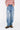 IVY Copenhagen IVY-Janice Slung Jeans Wash Palencia Jeans & Pants 51 Denim Blue