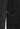 IVY Copenhagen IVY-Janice Slung Jeans Wash Rock Black Jeans & Pants 9 Black
