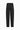 IVY Copenhagen IVY-Janice Slung Jeans Wash Rock Black Jeans & Pants 9 Black