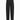 IVY Copenhagen IVY-Janice Slung Jeans Wash Rock Black Jeans & Pants 9 Black