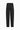 IVY Copenhagen IVY-Janice Slung Jeans Wash Rock Black Jeans & Pants 9 Black