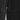 IVY Copenhagen IVY-Janice Slung Jeans Wash Rock Black Jeans & Pants 9 Black