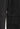 IVY Copenhagen IVY-Janice Slung Jeans Wash Rock Black Jeans & Pants 9 Black
