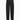 IVY Copenhagen IVY-Janice Slung Jeans Wash Rock Black Jeans & Pants 9 Black