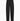 IVY Copenhagen IVY-Janice Slung Jeans Wash Rock Black Jeans & Pants 9 Black