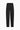 IVY Copenhagen IVY-Janice Slung Jeans Wash Rock Black Jeans & Pants 9 Black