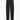 IVY Copenhagen IVY-Janice Slung Jeans Wash Rock Black Jeans & Pants 9 Black