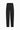 IVY Copenhagen IVY-Janice Slung Jeans Wash Rock Black Jeans & Pants 9 Black