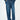 IVY Copenhagen IVY-Janice Slung Jeans Wash Waterford Jeans & Pants 51 Denim Blue