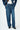 IVY Copenhagen IVY-Janice Slung Jeans Wash Waterford Jeans & Pants 51 Denim Blue