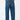 IVY Copenhagen IVY-Janice Slung Jeans Wash Waterford Jeans & Pants 51 Denim Blue