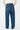 IVY Copenhagen IVY-Janice Slung Jeans Wash Waterford Jeans & Pants 51 Denim Blue