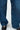 IVY Copenhagen IVY-Janice Slung Jeans Wash Waterford Jeans & Pants 51 Denim Blue
