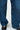 IVY Copenhagen IVY-Janice Slung Jeans Wash Waterford Jeans & Pants 51 Denim Blue