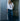 IVY Copenhagen IVY-Janice Slung Jeans Wash Waterford Jeans & Pants 51 Denim Blue