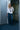 IVY Copenhagen IVY-Janice Slung Jeans Wash Waterford Jeans & Pants 51 Denim Blue