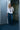 IVY Copenhagen IVY-Janice Slung Jeans Wash Waterford Jeans & Pants 51 Denim Blue