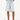 IVY Copenhagen IVY-Janice Slung Shorts Wash Lugo Jeans & Pants 51 Denim Blue