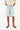 IVY Copenhagen IVY-Janice Slung Shorts Wash Lugo Jeans & Pants 51 Denim Blue