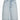 IVY Copenhagen IVY-Janice Slung Shorts Wash Lugo Jeans & Pants 51 Denim Blue