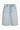 IVY Copenhagen IVY-Janice Slung Shorts Wash Lugo Jeans & Pants 51 Denim Blue