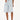 IVY Copenhagen IVY-Janice Slung Shorts Wash Lugo Jeans & Pants 51 Denim Blue