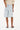 IVY Copenhagen IVY-Janice Slung Shorts Wash Lugo Jeans & Pants 51 Denim Blue