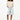 IVY Copenhagen IVY-Janice Slung Shorts Wash Lugo Jeans & Pants 51 Denim Blue