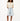 IVY Copenhagen IVY-Janice Slung Shorts Wash Lugo Jeans & Pants 51 Denim Blue
