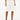 IVY Copenhagen IVY-Janice Slung Shorts Wash Pinstripe Needle Punch Jeans & Pants 011 Optical white