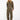 IVY Copenhagen IVY-Janice slung jeans wash Olinda Jeans & Pants Desert Green