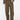 IVY Copenhagen IVY-Janice slung jeans wash Olinda Jeans & Pants Desert Green
