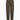 IVY Copenhagen IVY-Janice slung jeans wash Olinda Jeans & Pants Desert Green