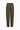 IVY Copenhagen IVY-Janice slung jeans wash Olinda Jeans & Pants Desert Green