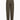 IVY Copenhagen IVY-Janice slung jeans wash Olinda Jeans & Pants Desert Green