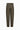 IVY Copenhagen IVY-Janice slung jeans wash Olinda Jeans & Pants Desert Green