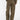 IVY Copenhagen IVY-Janice slung jeans wash Olinda Jeans & Pants Desert Green