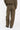 IVY Copenhagen IVY-Janice slung jeans wash Olinda Jeans & Pants Desert Green