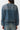 IVY Copenhagen IVY-Jazz Cropped Denim Jacket Wash Melilla Coats & Jackets 51 Denim Blue