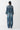 IVY Copenhagen IVY-Jazz Cropped Denim Jacket Wash Melilla Coats & Jackets 51 Denim Blue