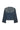IVY Copenhagen IVY-Jazz Cropped Denim Jacket Wash Melilla Coats & Jackets 51 Denim Blue