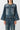 IVY Copenhagen IVY-Jazz Cropped Denim Jacket Wash Melilla Coats & Jackets 51 Denim Blue