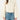 IVY Copenhagen IVY-Jazz Short Jacket Wash Ecru Coats & Jackets 03 Ecru