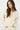 IVY Copenhagen IVY-Jazz Short Jacket Wash Ecru Coats & Jackets 03 Ecru