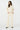 IVY Copenhagen IVY-Jazz Short Jacket Wash Ecru Coats & Jackets 03 Ecru